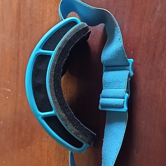 Electric brand snow googles - Picture 3 of 4